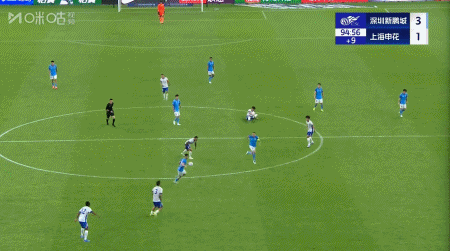 王者体育直播-CBA今日足球赛事安排:最新的赛事预告与分析