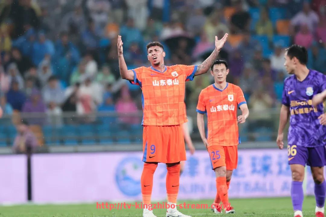 王者体育直播-CBA今日足球赛事安排:最新的赛事预告与分析