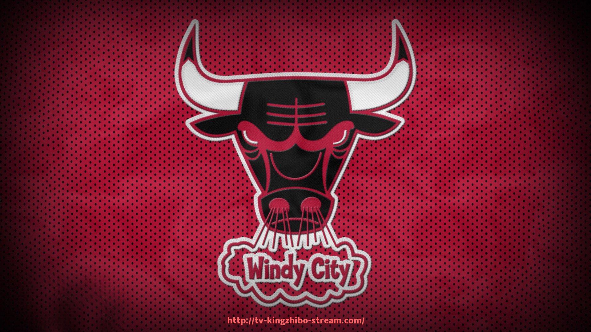 王者体育直播-2024年德甲各球队总身价最新排名榜单