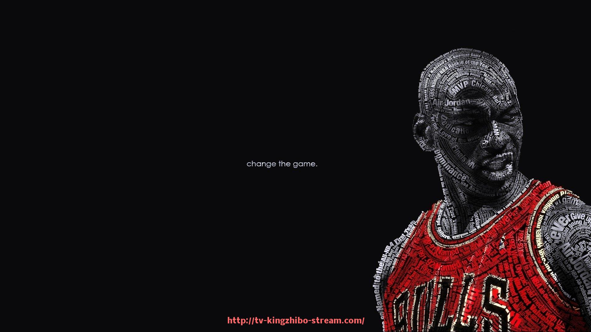 王者体育直播-2010年西甲联赛转播:回顾2010年西甲联赛的赛事转播