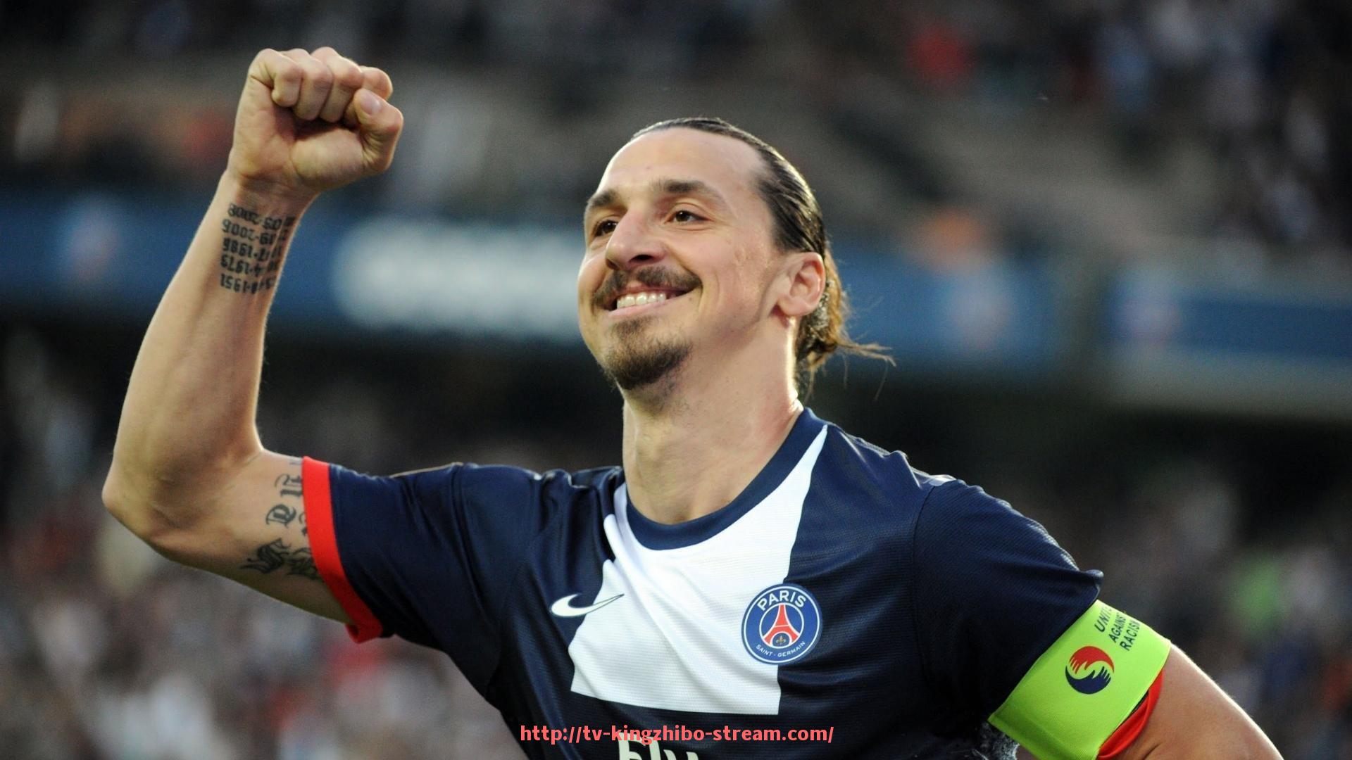 王者体育直播-全面盘点法甲赛事数据:从进球率到控球率的关键指标