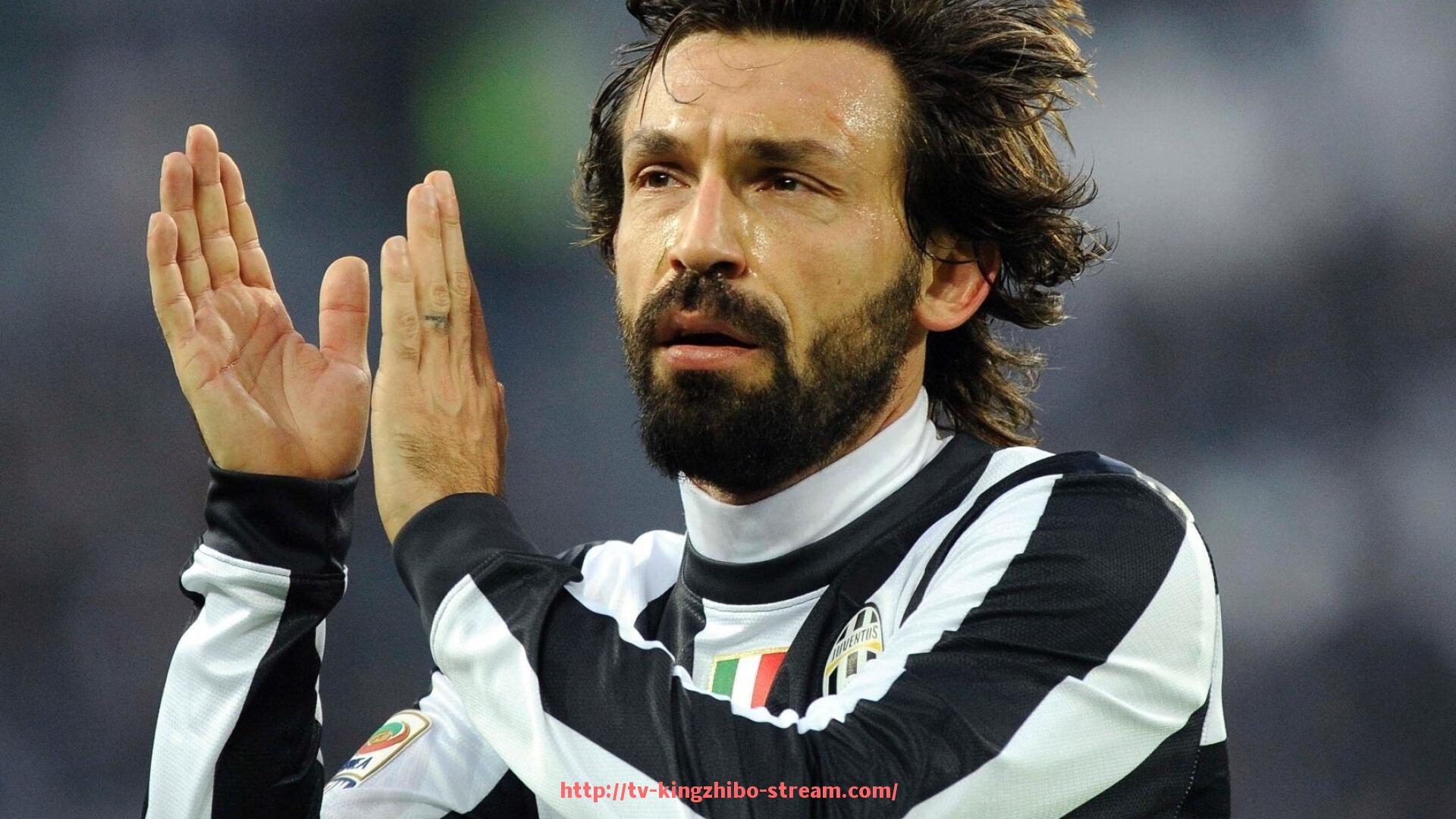 王者体育直播-2017年英超曼联球员名单及赛季总结