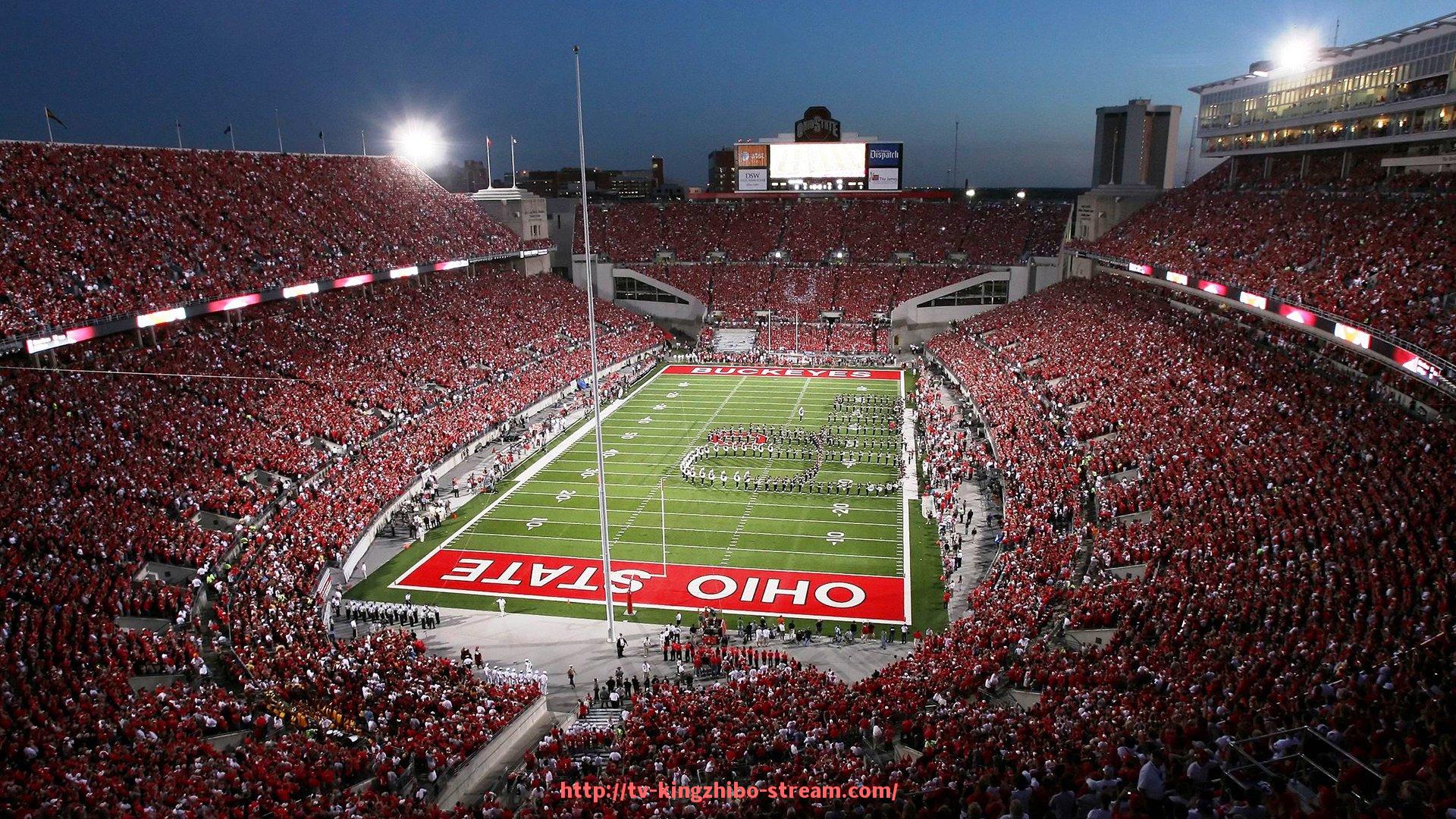 王者体育直播-1996年欧冠决赛精彩回顾与关键球员表现分析