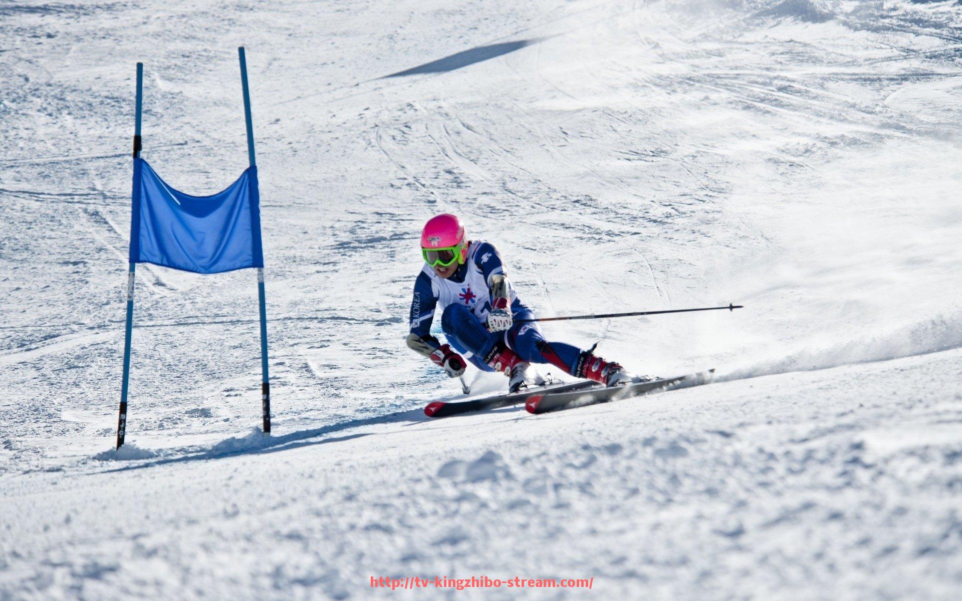 王者体育直播-PPTV平台是否提供免费西甲直播入口?