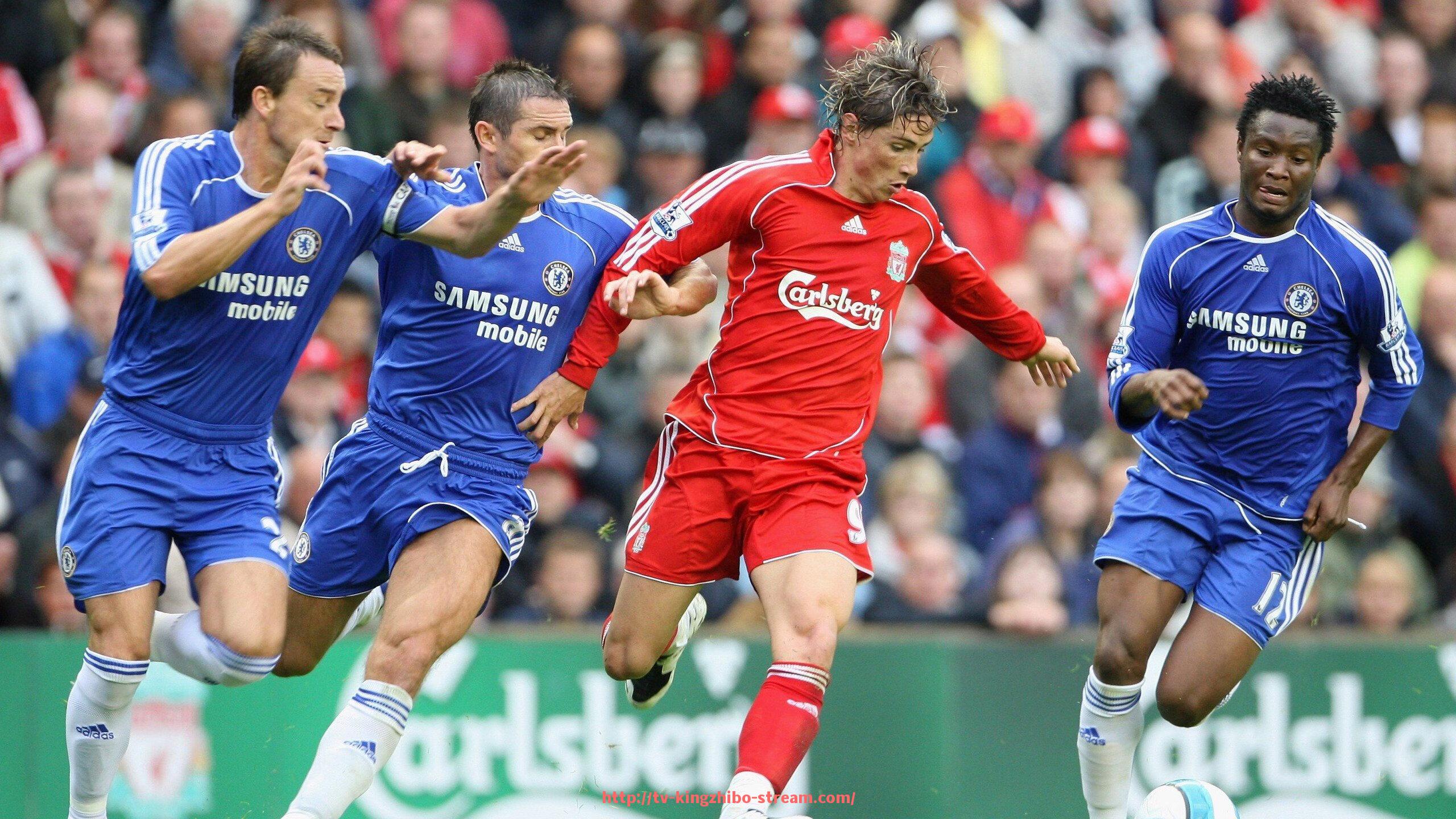 王者体育直播-江苏CBA篮球队球员名单及赛季表现