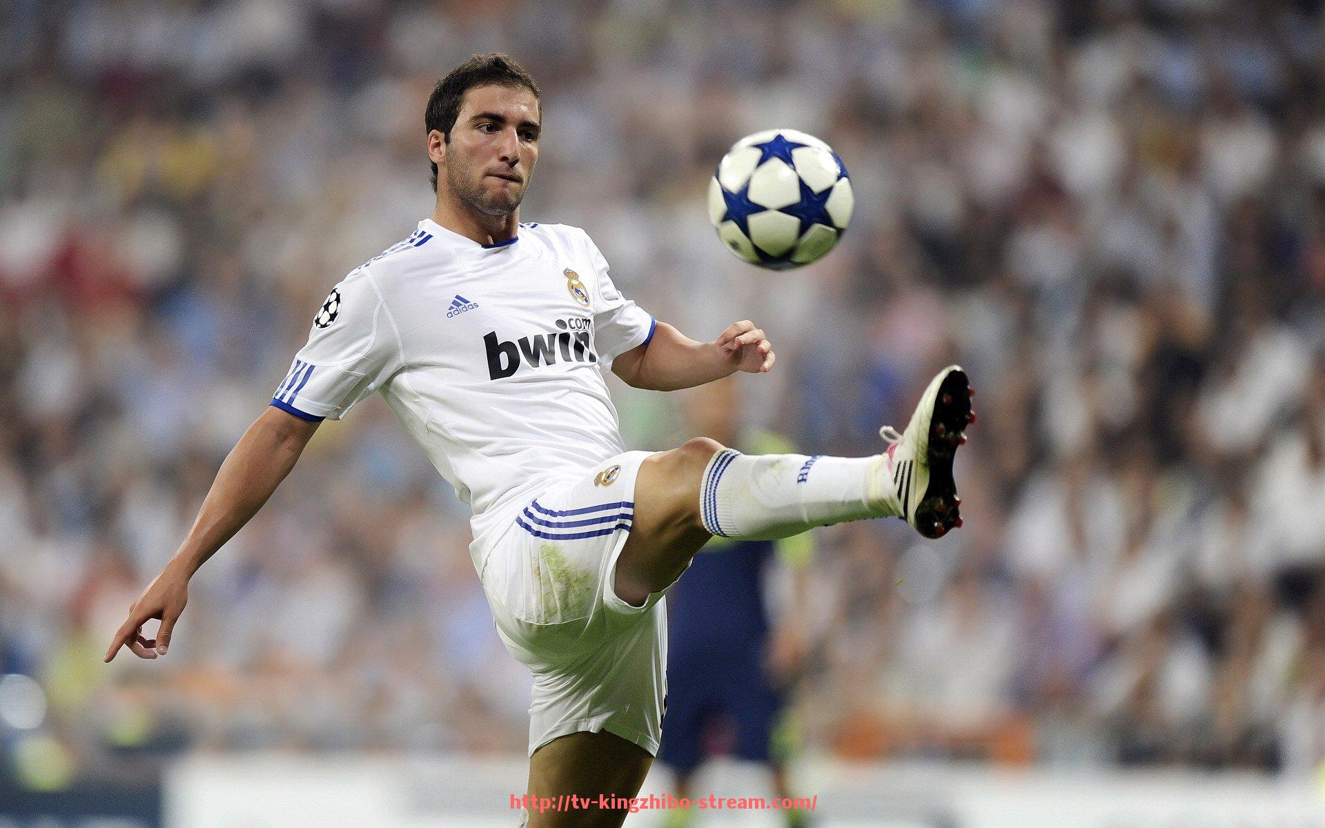 王者体育直播-意甲13支球队:意甲赛季中13支主要球队的表现分析