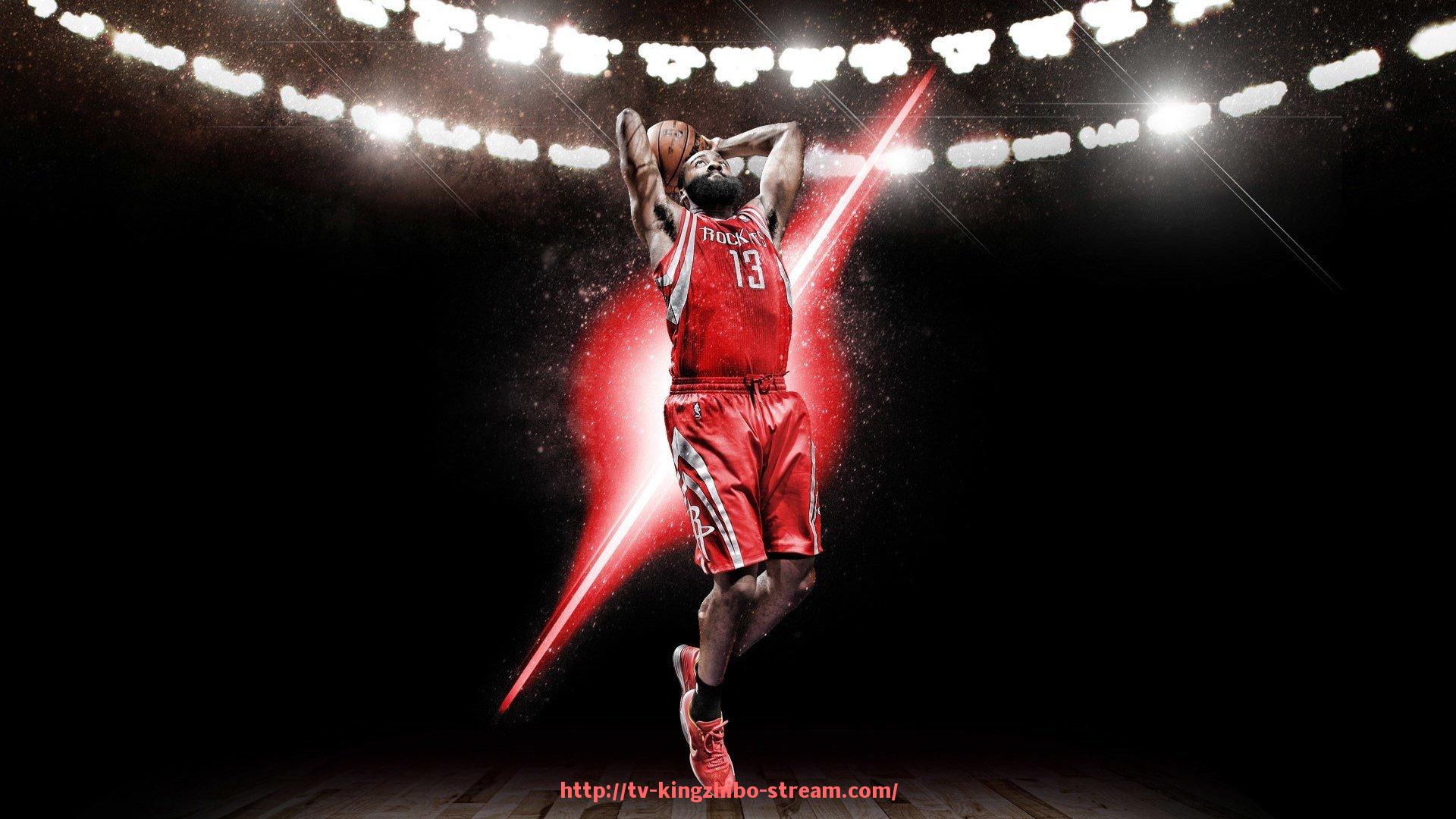 王者体育直播-意甲13支球队:意甲赛季中13支主要球队的表现分析