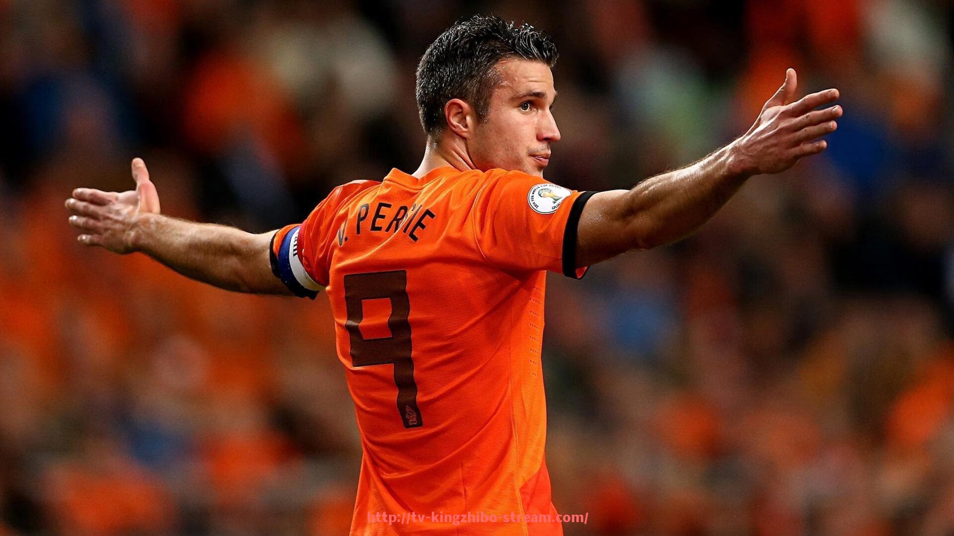 王者体育直播-聚焦世俱杯闪耀足球明星,看他们如何主宰绿茵赛场