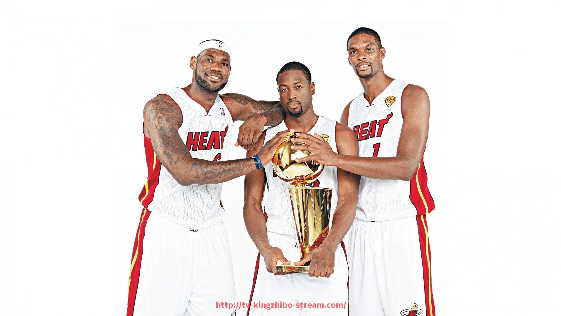 王者体育直播-火箭队德克尔比赛失误集锦分析及教练点评