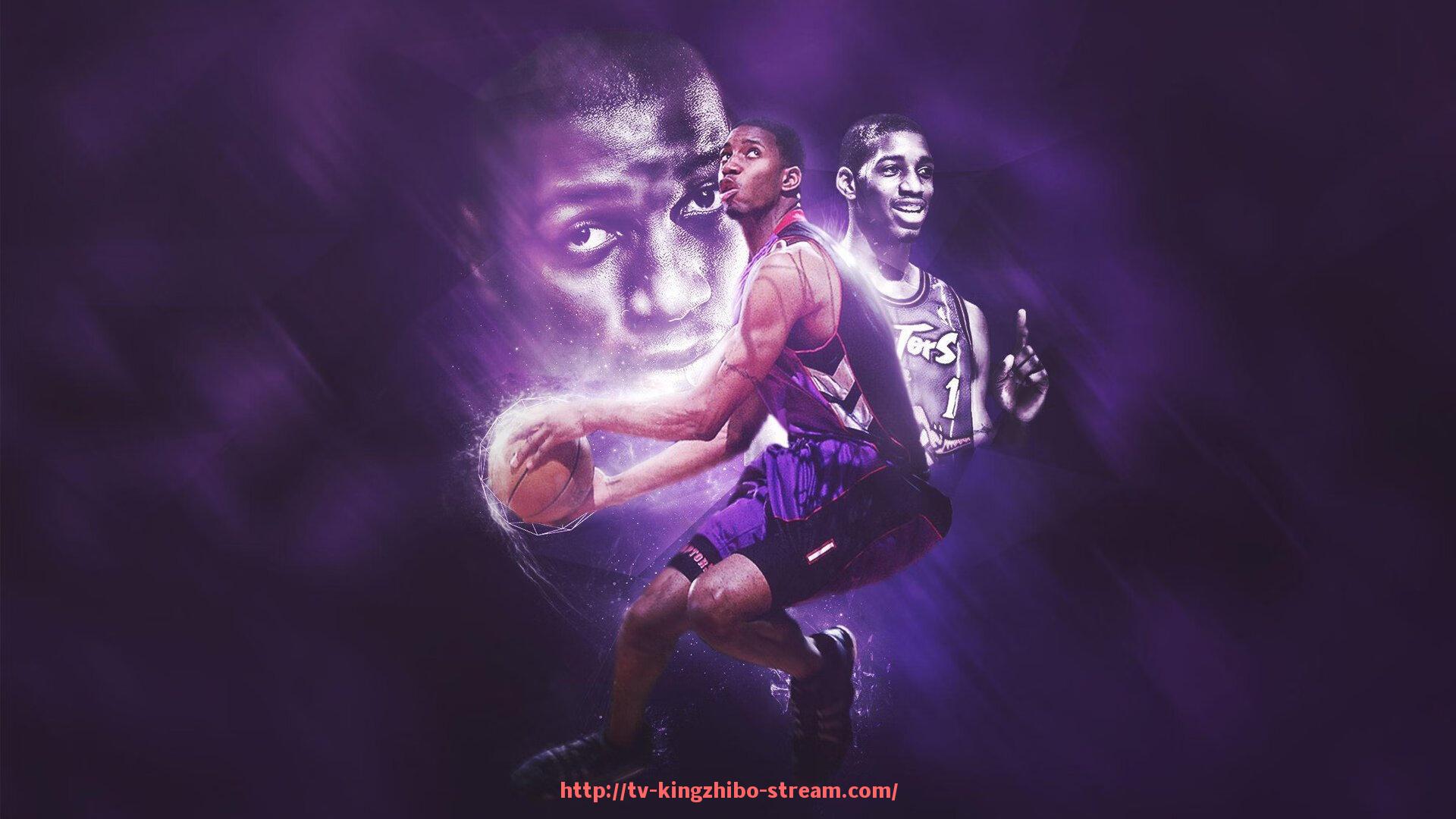 王者体育直播-火箭队德克尔比赛失误集锦分析及教练点评