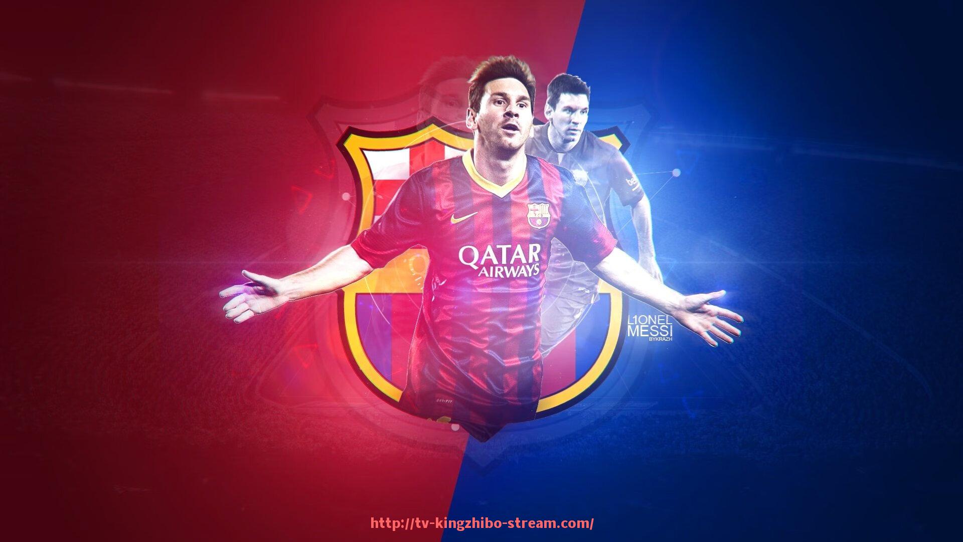 王者体育直播-德甲球队教练是谁?2023赛季热门教练视频介绍