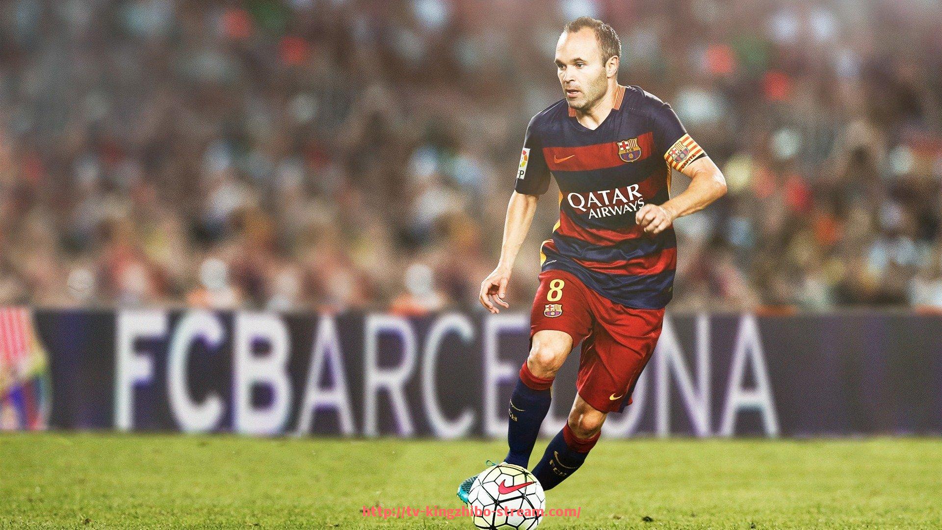 王者体育直播-德甲球队教练是谁?2023赛季热门教练视频介绍