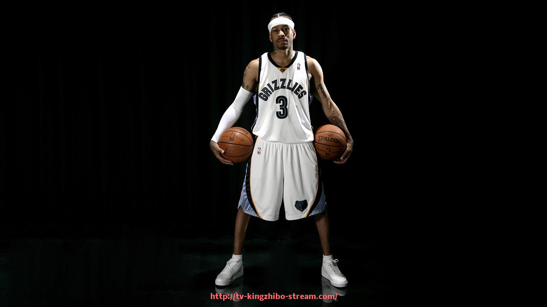 王者体育直播-2018-2019西甲直播视频资源,完整赛季高清视频回放