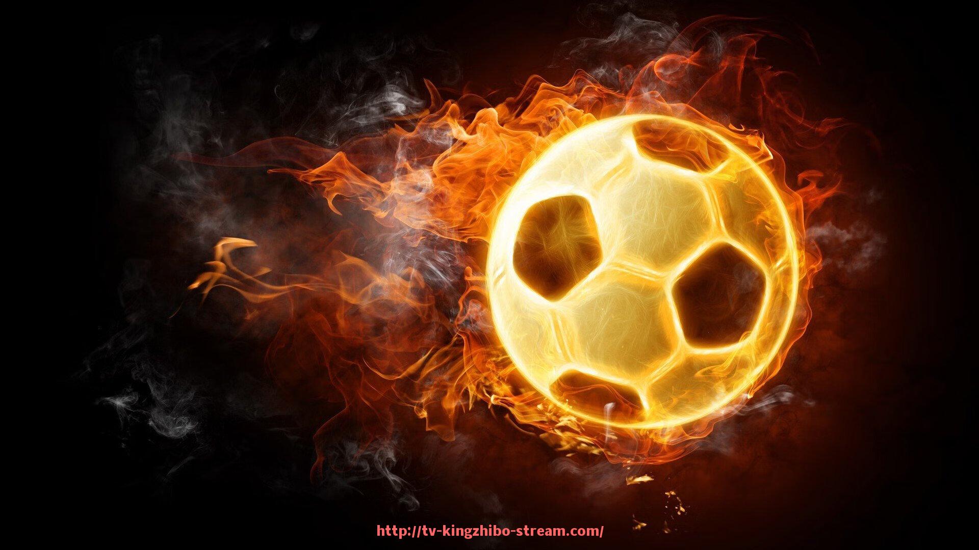 王者体育直播-西甲皇家马德里直播平台推荐及赛程安排