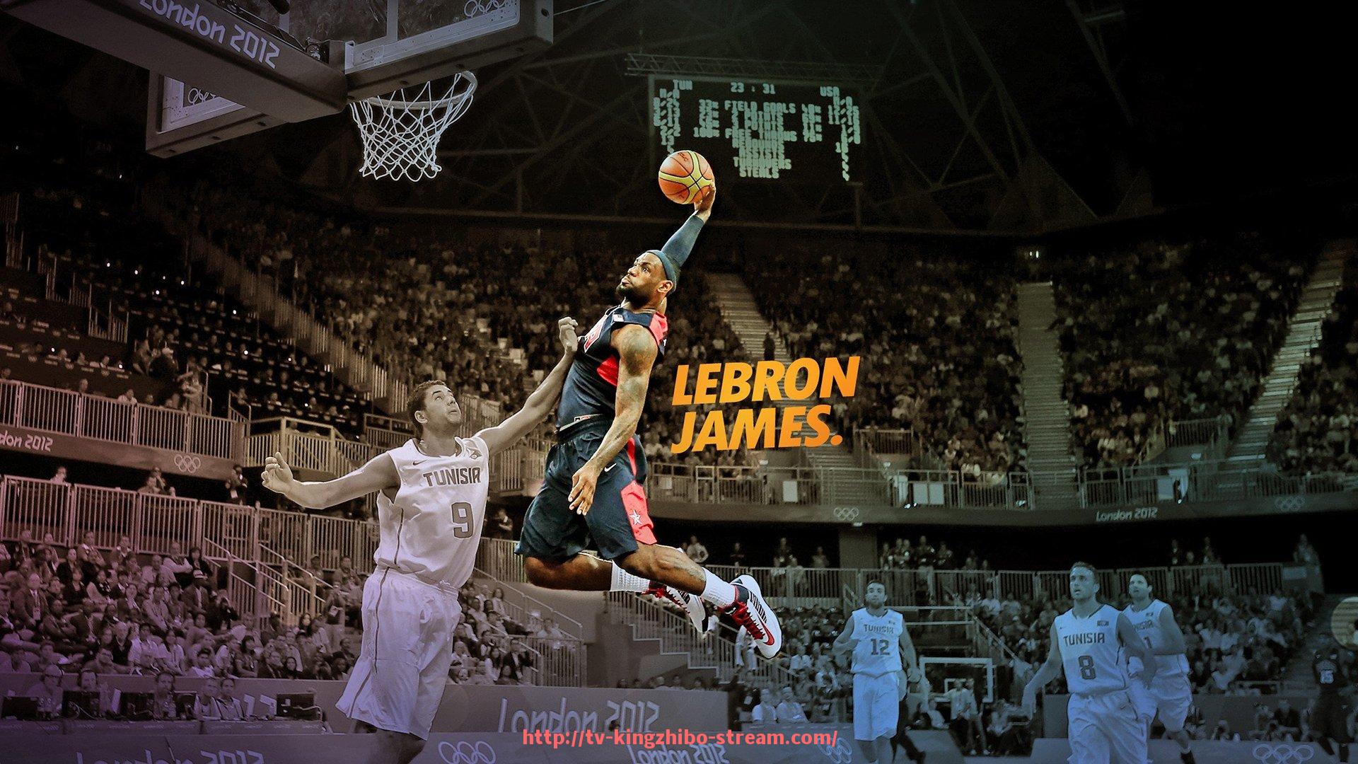 王者体育直播-足球训练用球和比赛用球有什么不同?(足球训练用球与比赛用球)