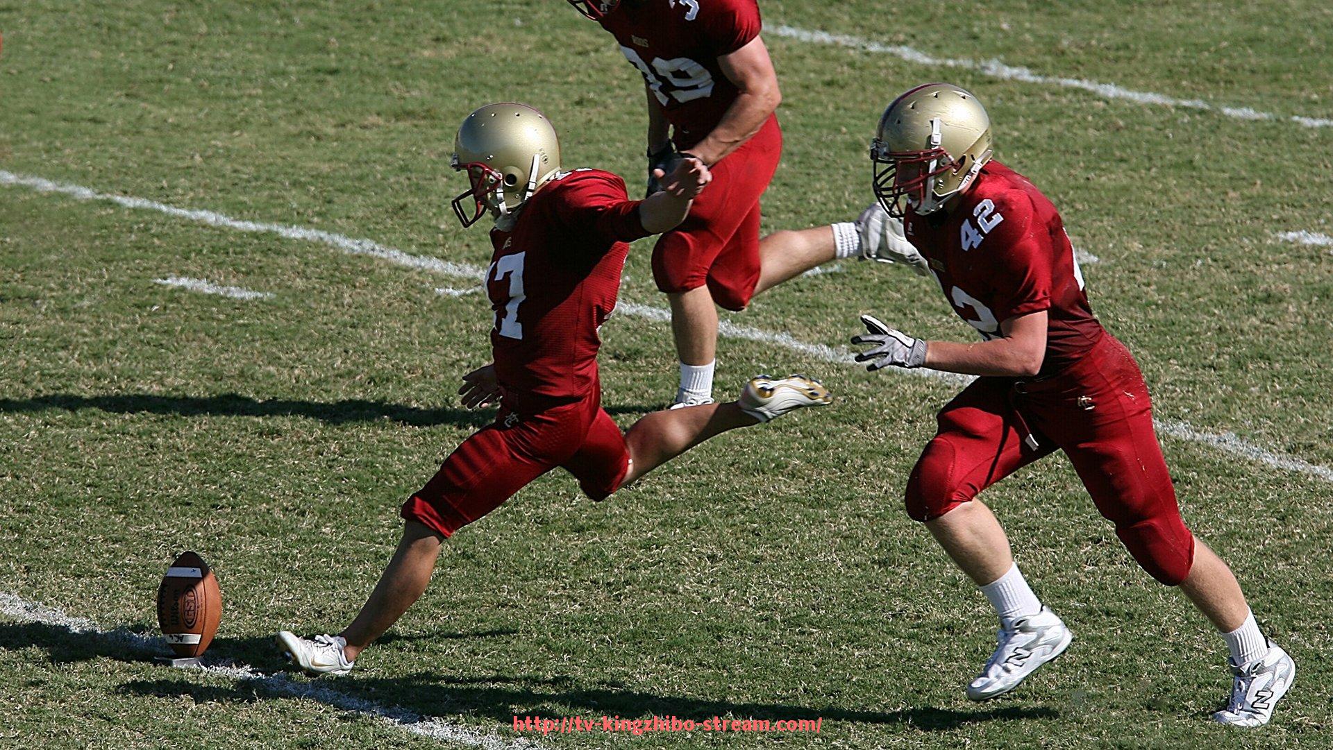 王者体育直播-英超联赛中来自同一城市的球队有哪几组?