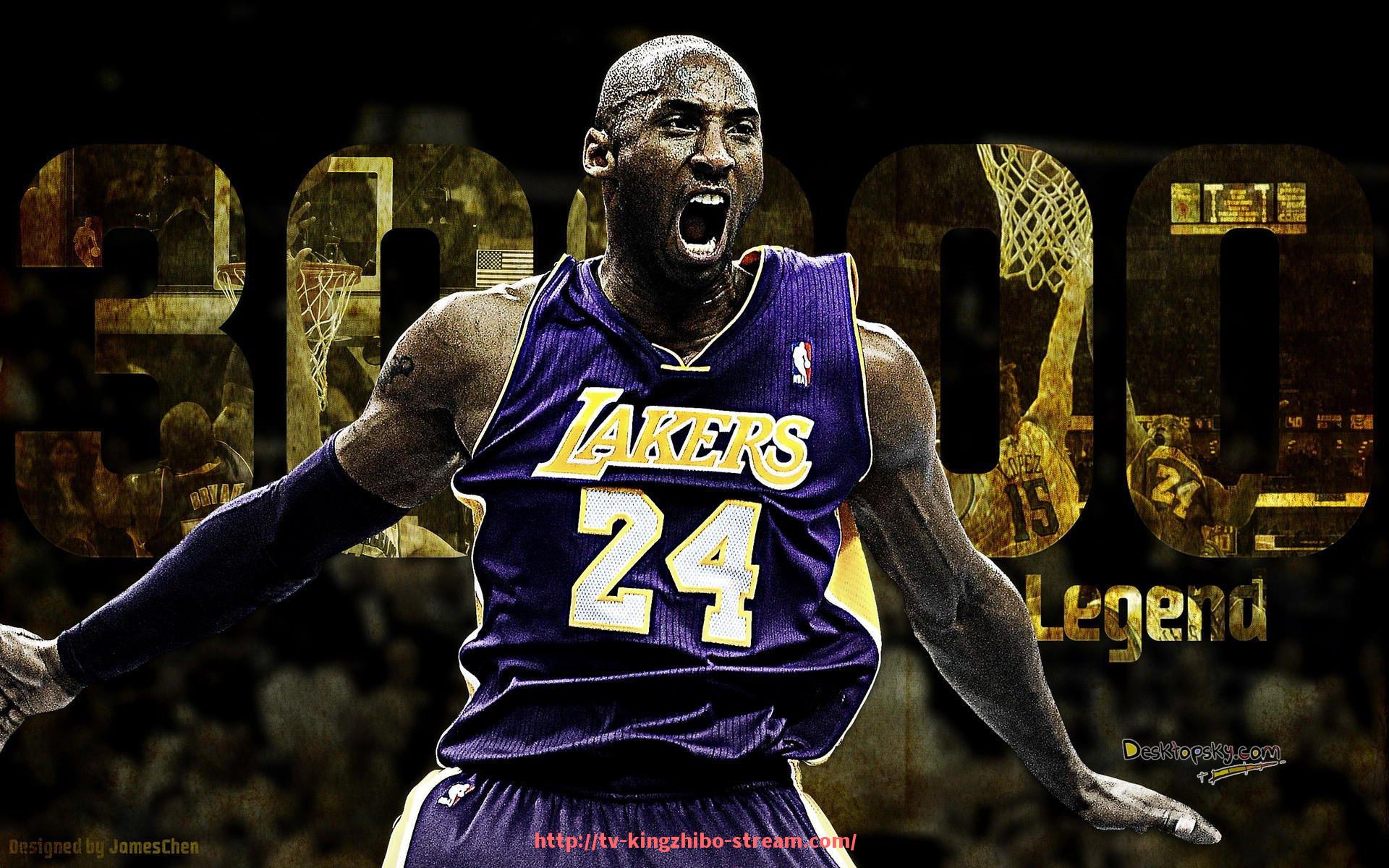 王者体育直播-西甲赛联直播安排及赛事精彩赛事推荐