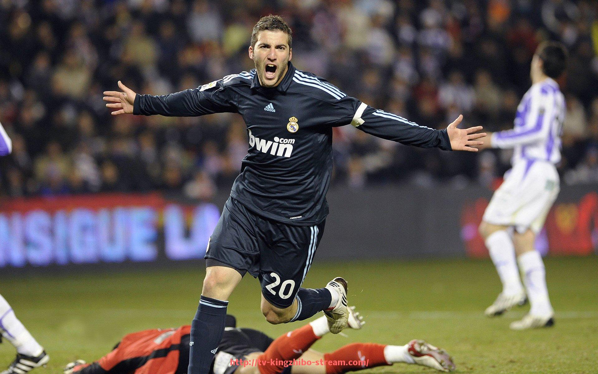 王者体育直播-法甲里昂球员获得的个人荣誉与成就统计