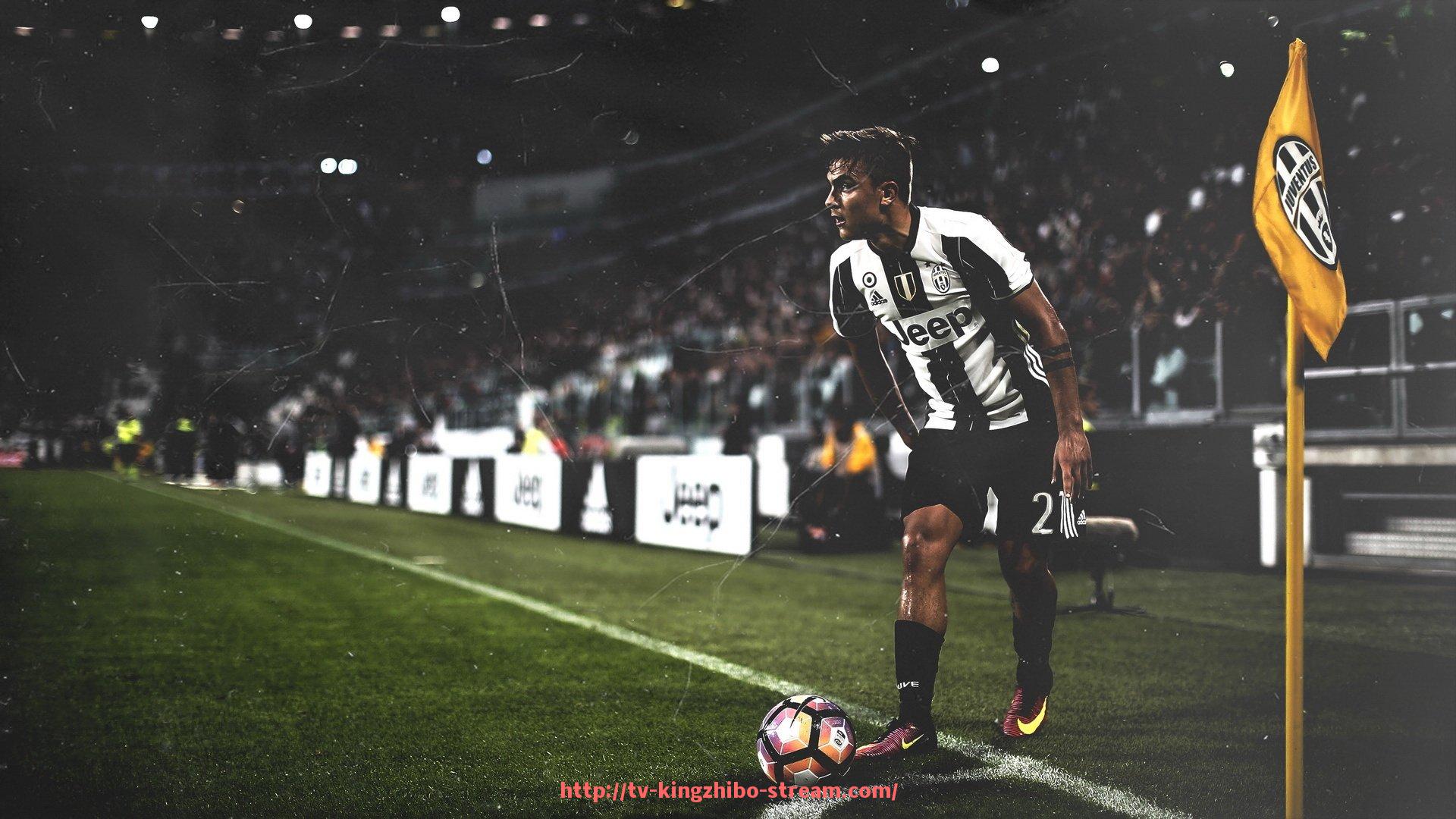 王者体育直播-法甲里昂球员获得的个人荣誉与成就统计