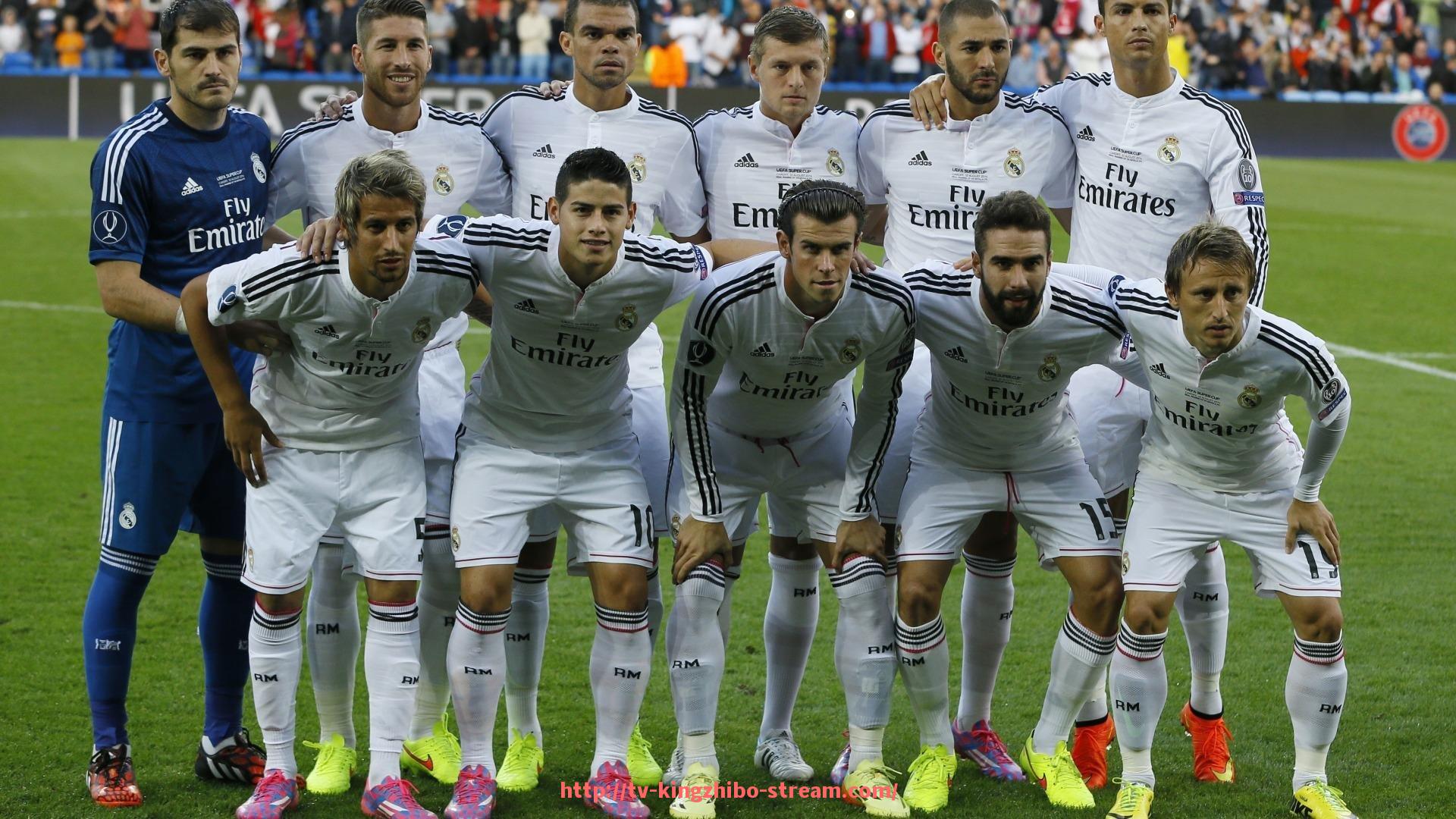 王者体育直播-2023意甲球队工资数据全面公开对比