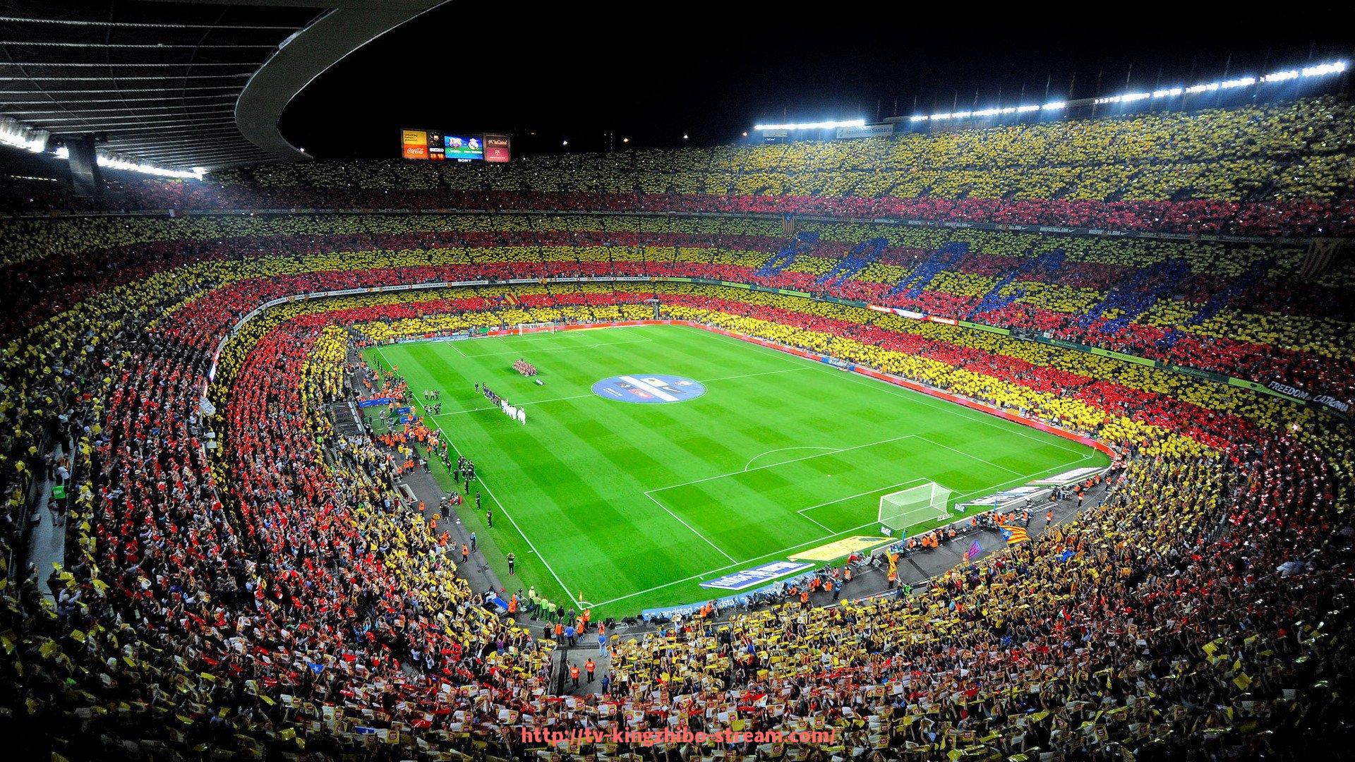 王者体育直播-世俱杯比赛规则培训课程体系构建与实施