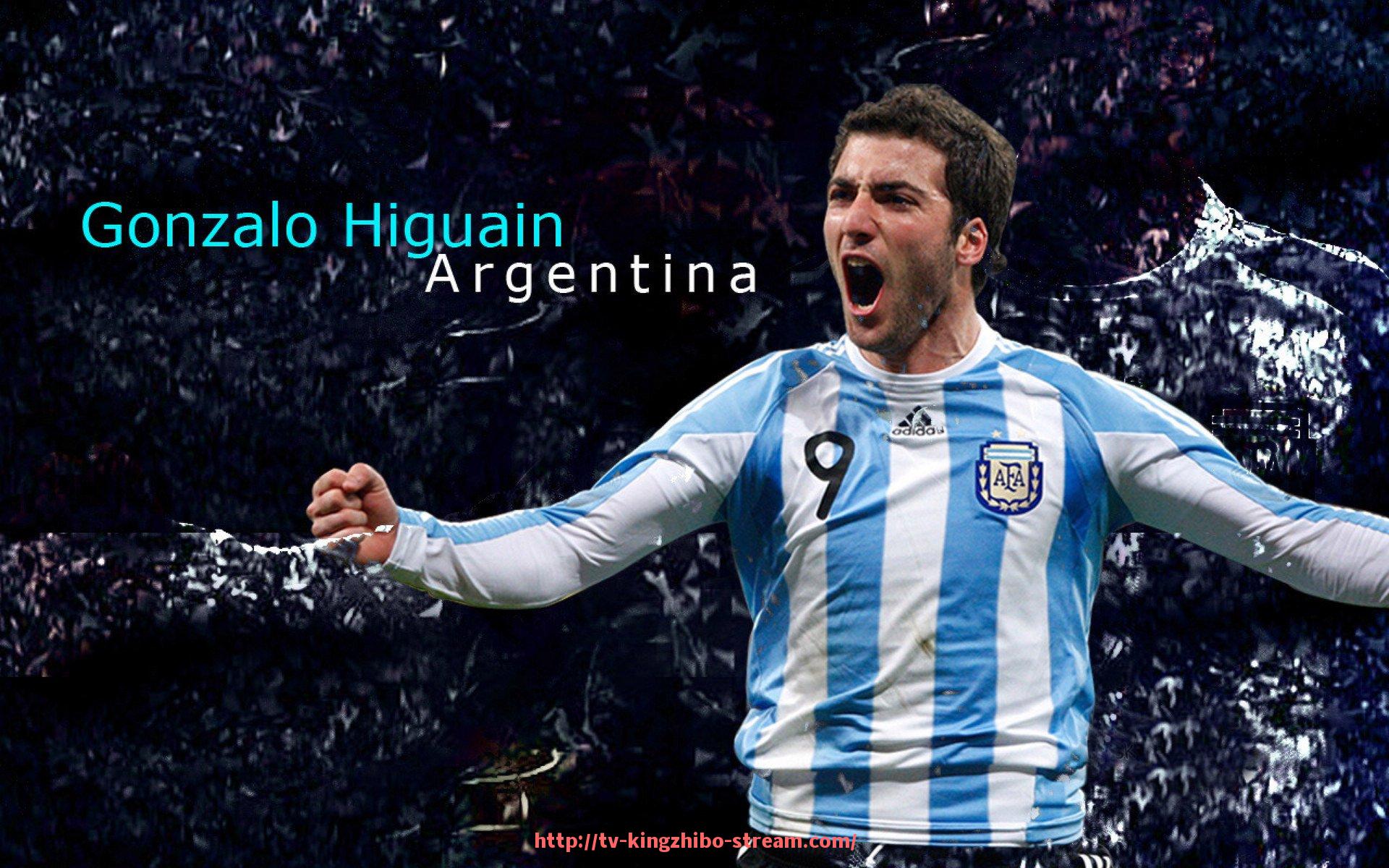 王者体育直播-世俱杯比赛规则培训课程体系构建与实施