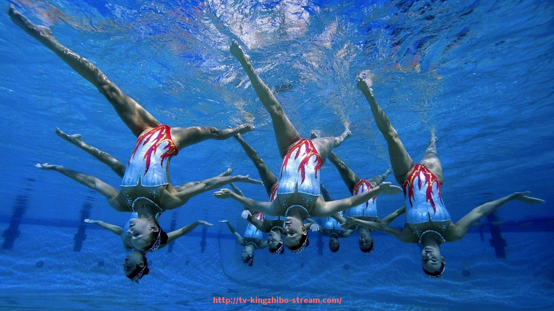 王者体育直播-C罗在意甲球队复赛期间表现及影响力评价