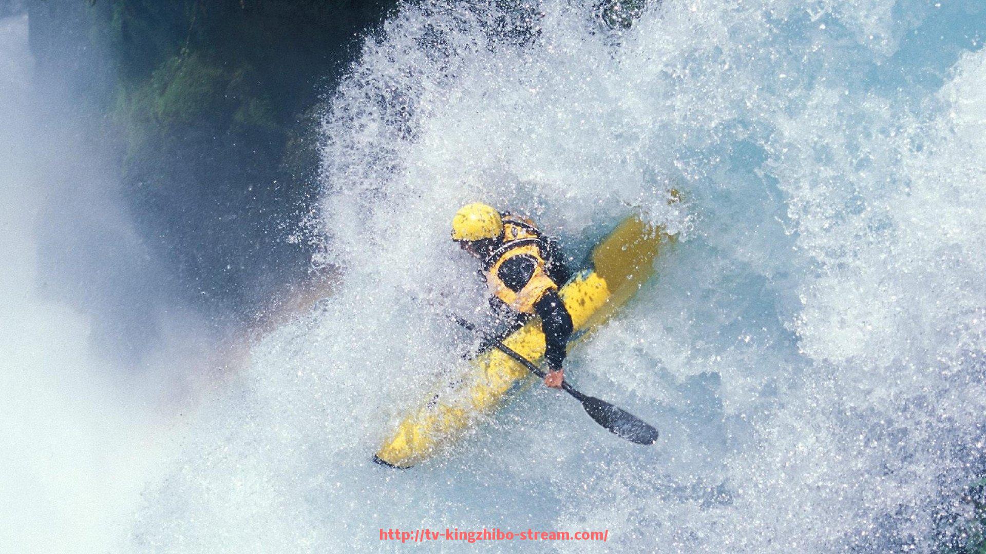 王者体育直播-世俱杯球员体能排名及体能表现综合评估