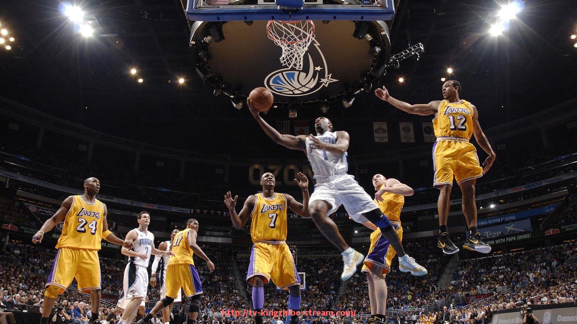 王者体育直播-意甲球队数量变化趋势与联盟扩张政策探讨