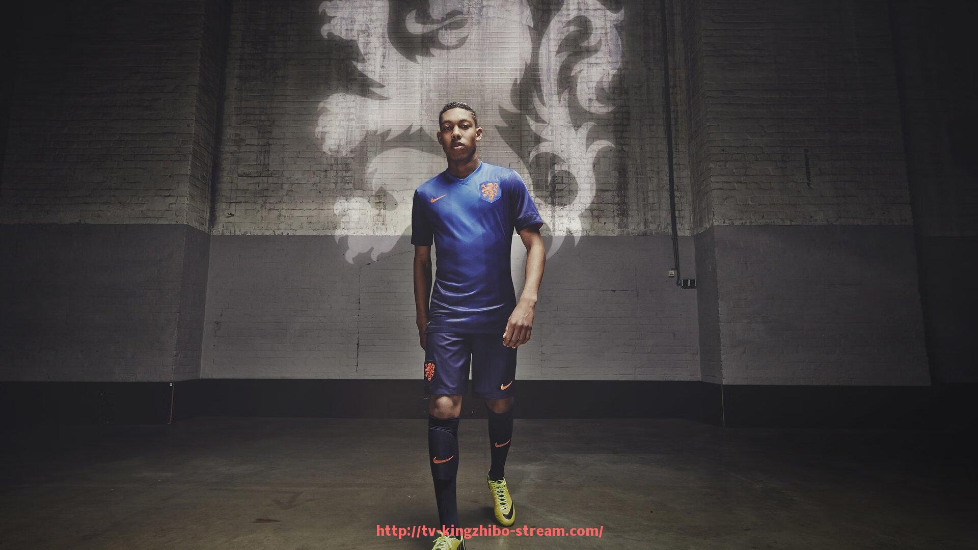 王者体育直播-世俱杯球队助教介绍专栏:幕后教练团队对战术细节的影响