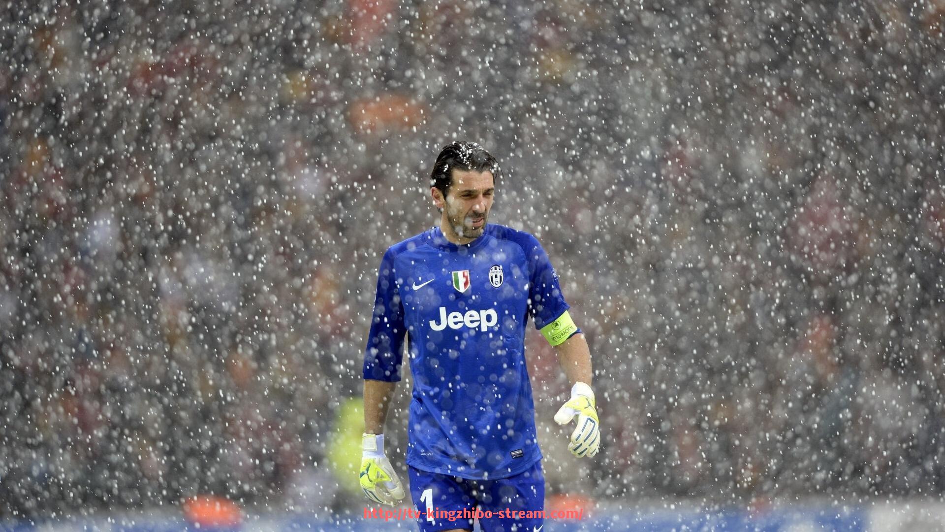 王者体育直播-世俱杯球队球员替补贡献数据分析:板凳深度体现在哪