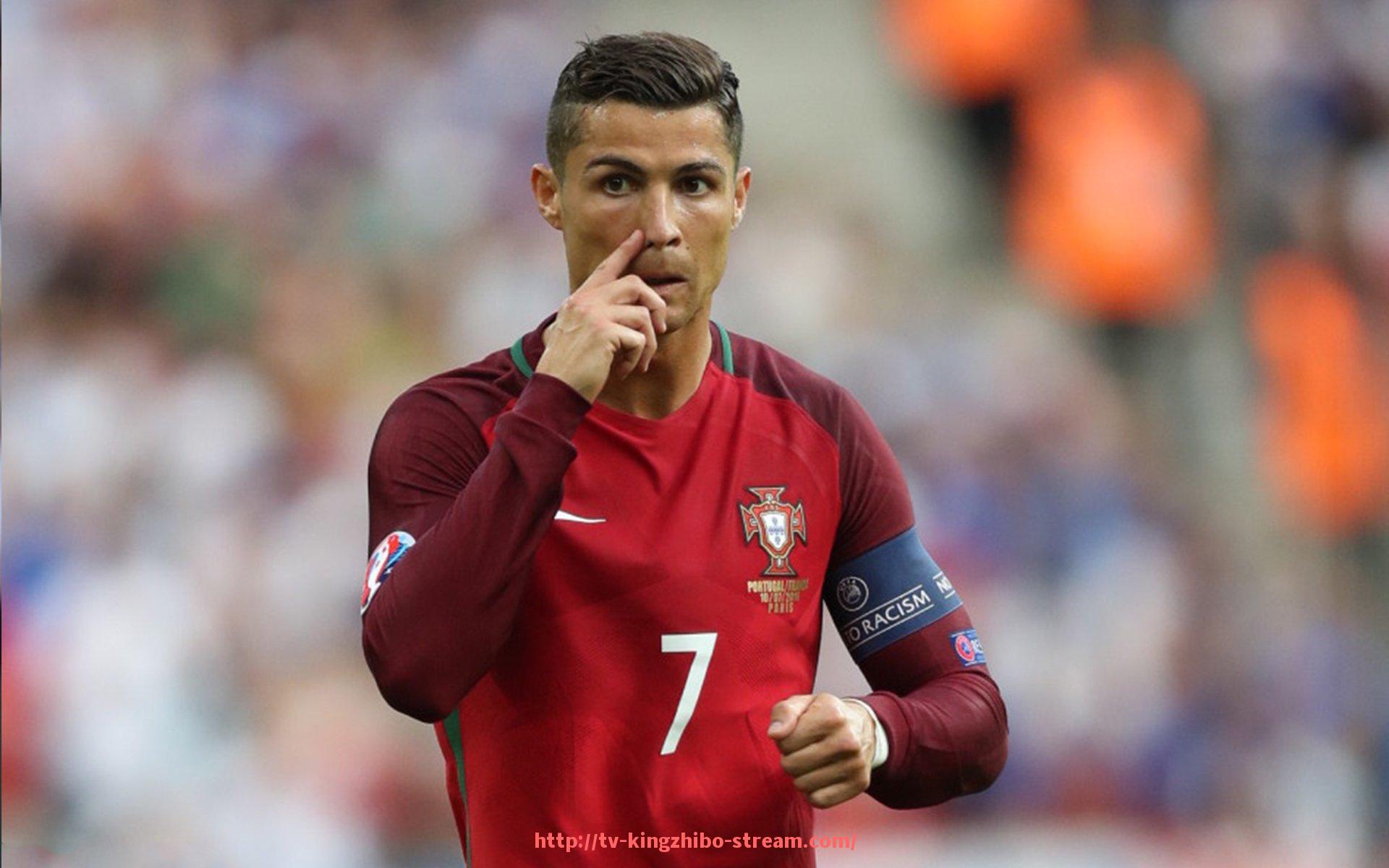 王者体育直播-世俱杯球队球员替补贡献数据分析:板凳深度体现在哪