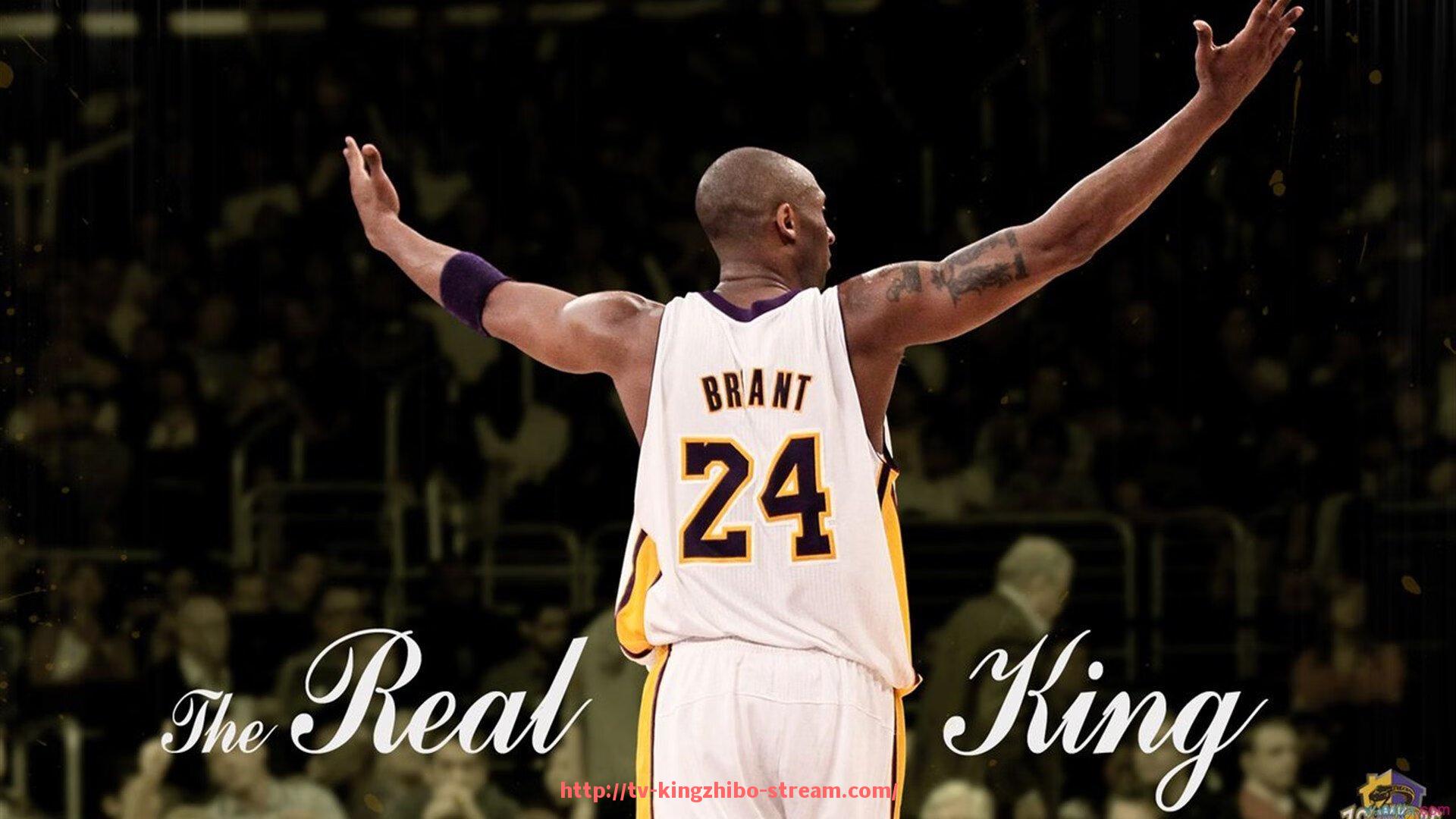 王者体育直播-世俱杯球队球衣设计理念创新及2025年设计团队建设分析