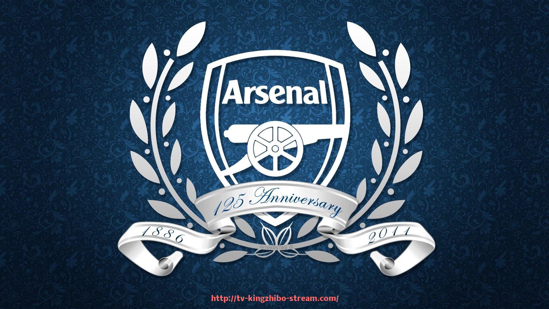 王者体育直播-世俱杯球队球衣设计理念创新及2025年设计团队建设分析