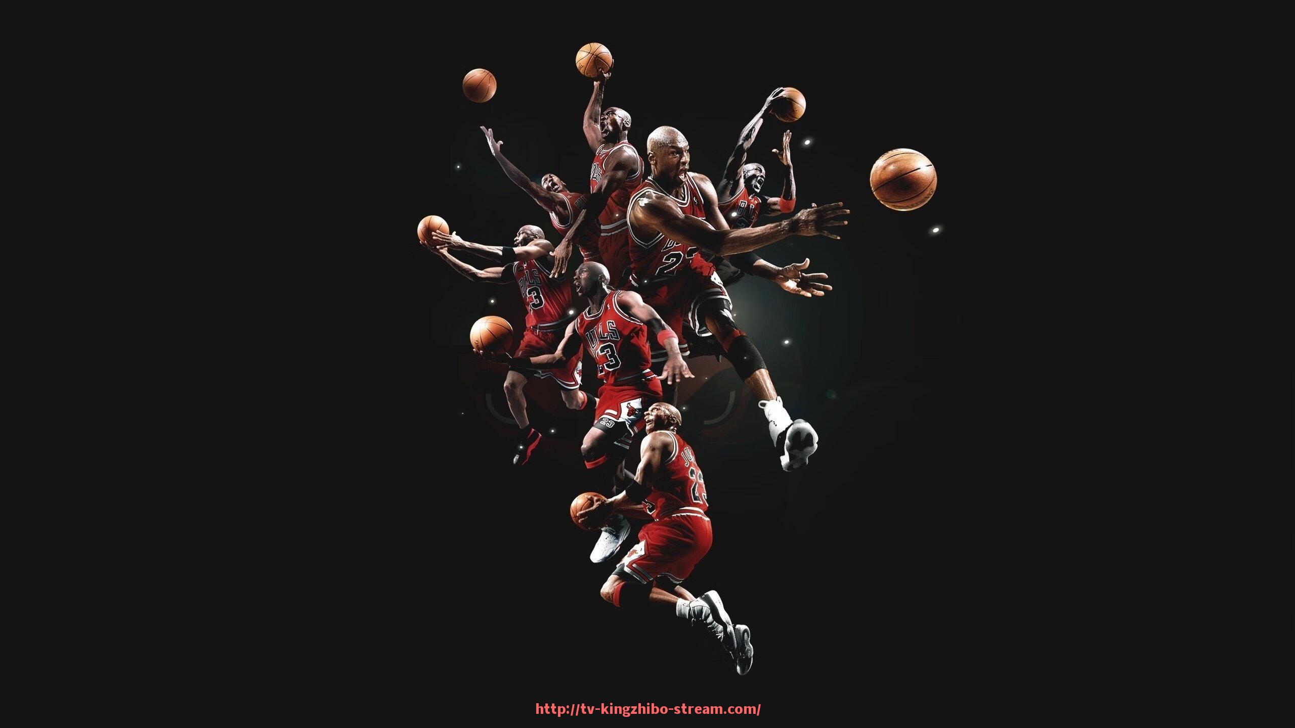 王者体育直播-世俱杯裁判员培训课程详解:专业标准与实际应用场景