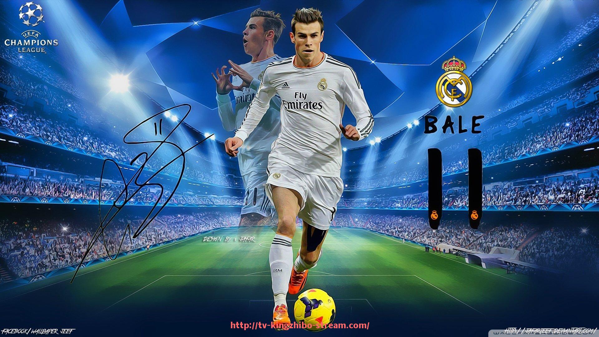 王者体育直播-世俱杯裁判员培训课程详解:专业标准与实际应用场景