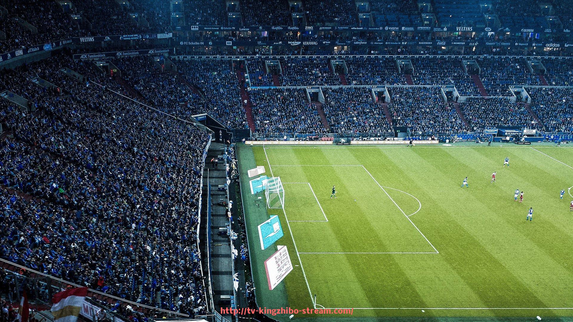 王者体育直播-世俱杯赞助资金使用监管机制的建立与效果评估