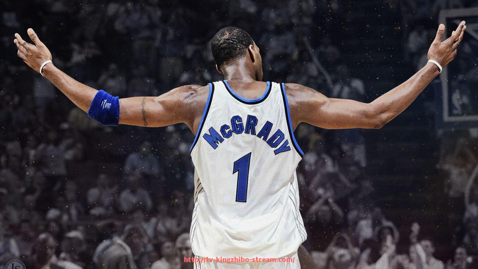 王者体育直播-世俱杯赞助资金使用监管机制的建立与效果评估