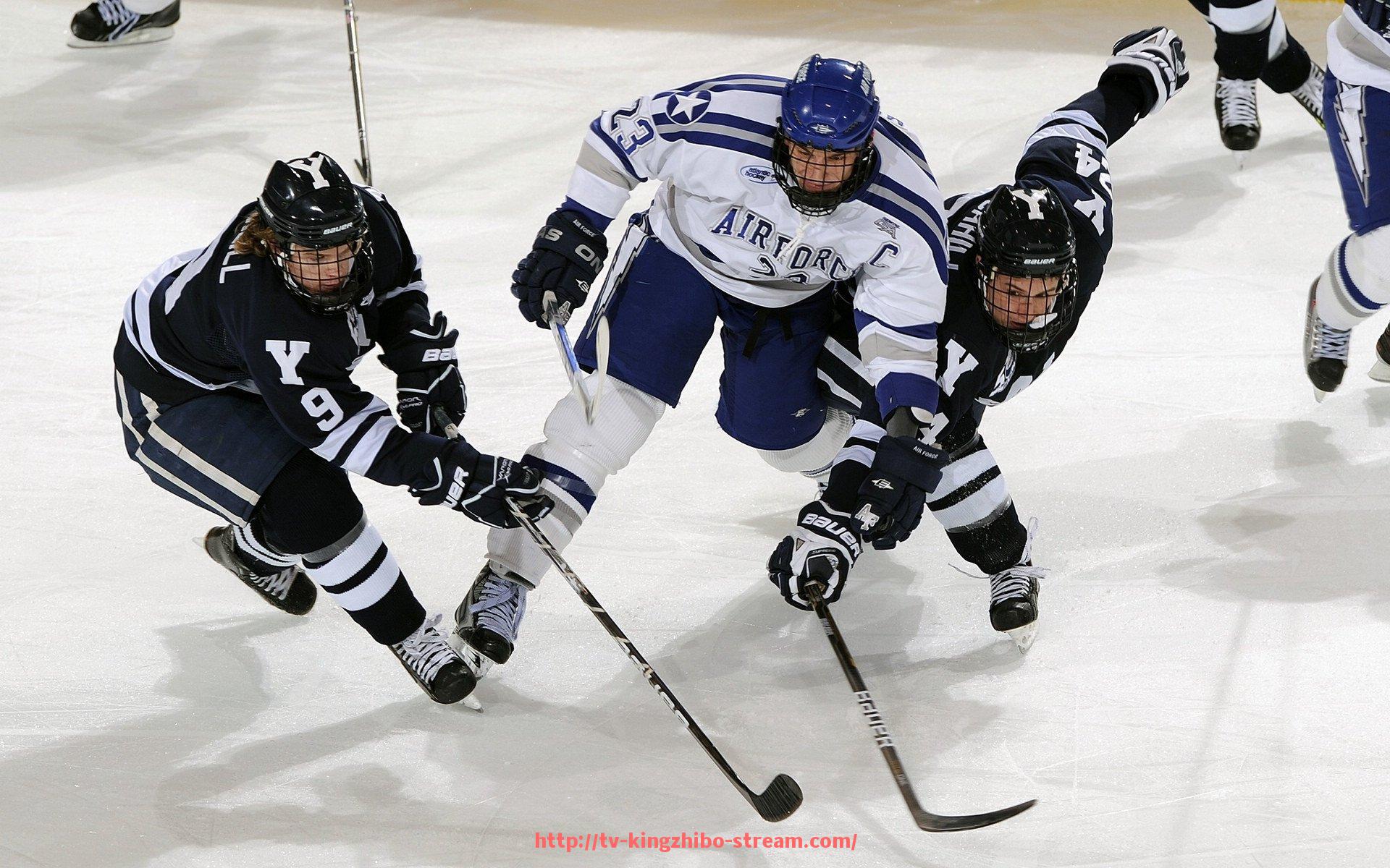 王者体育直播-中超联赛上海上港第16轮比赛完整战报