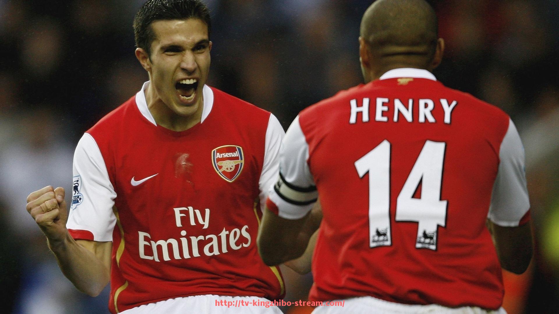 王者体育直播-国际米兰2010年世俱杯经典瞬间及球队表现分析