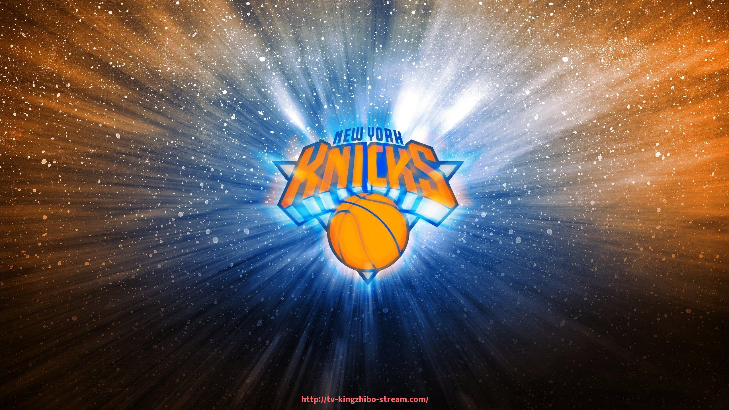 王者体育直播-国际米兰2010年世俱杯经典瞬间及球队表现分析