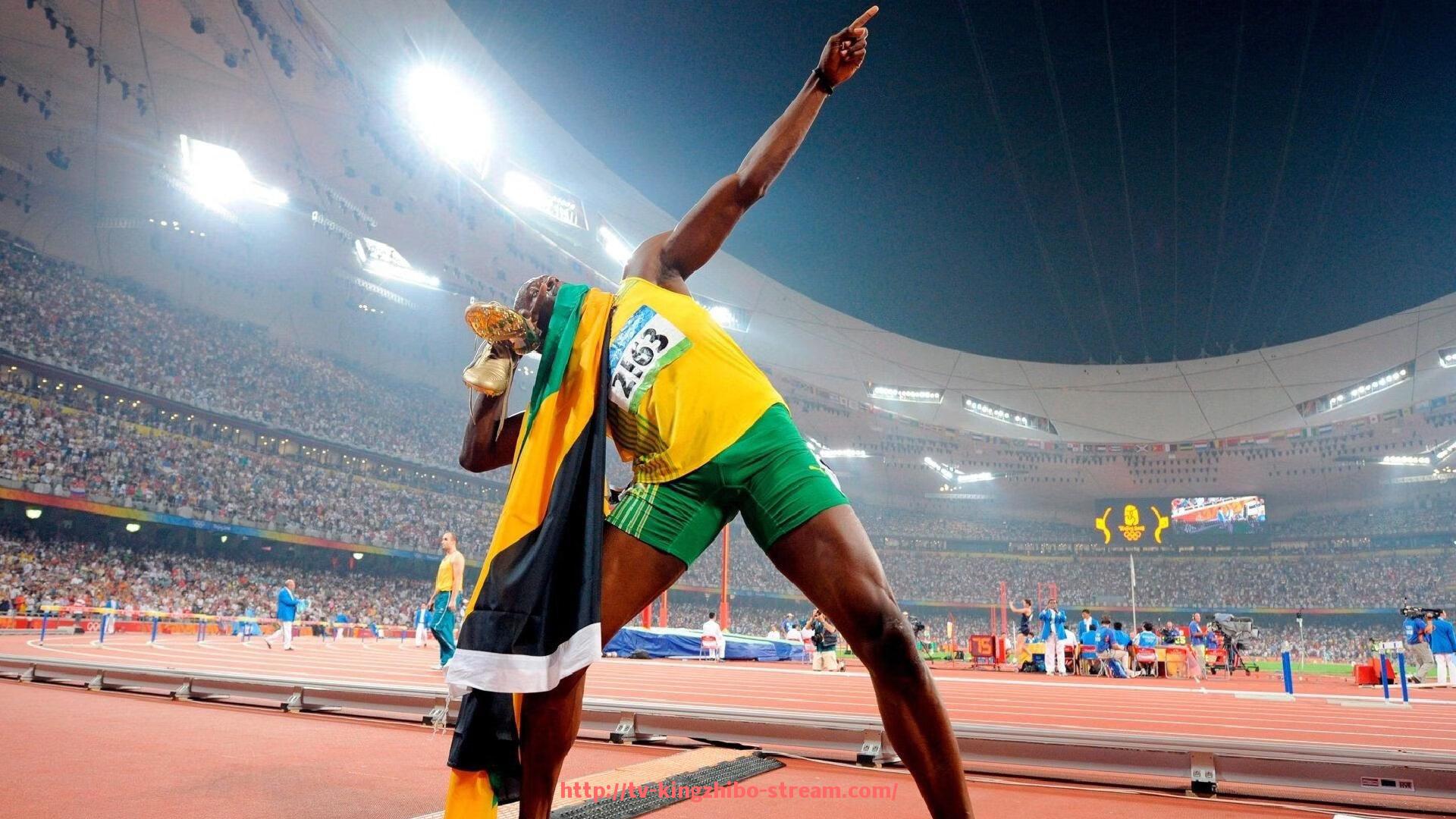 王者体育直播-巴塞罗那欧冠积分榜排名及赛季表现分析