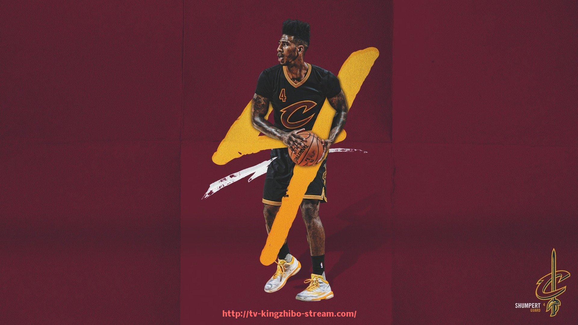 王者体育直播-广东自由球员在CBA的竞争力及表现评价