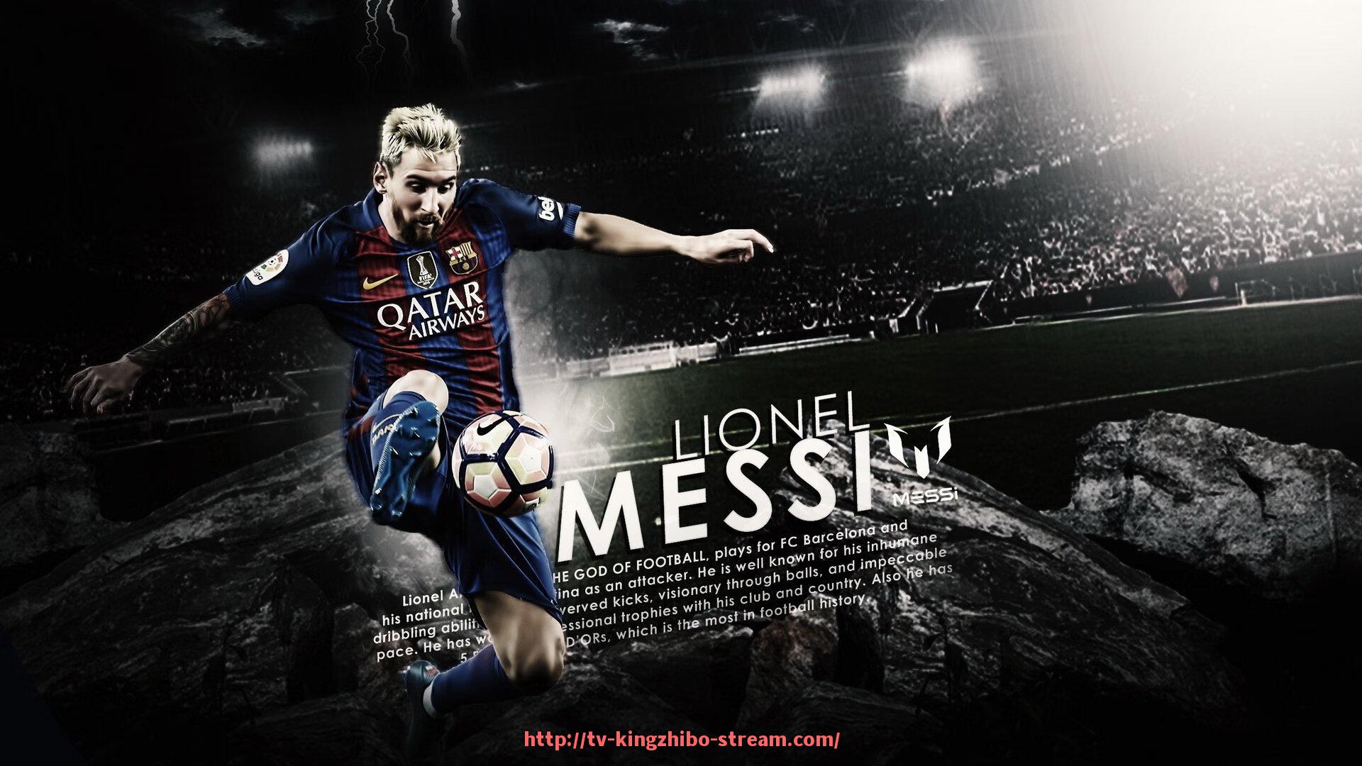 王者体育直播-广东自由球员在CBA的竞争力及表现评价