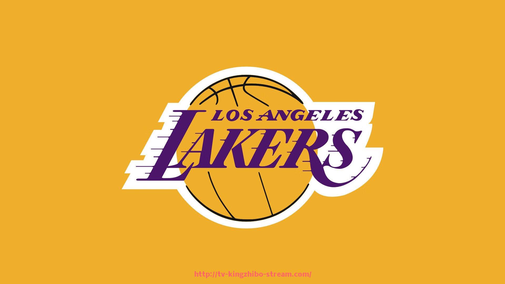 王者体育直播-张博作为CBA球员的成长历程与技术特点