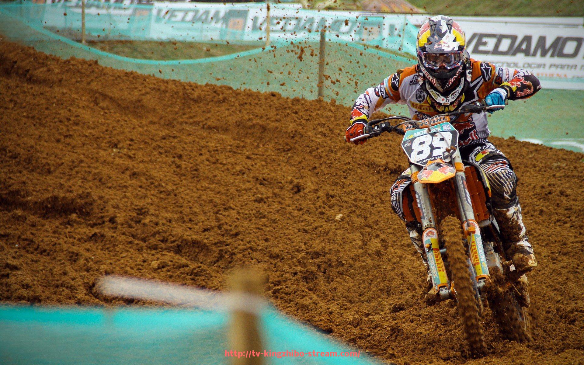 王者体育直播-德甲球队背后的老板及资本运作揭秘