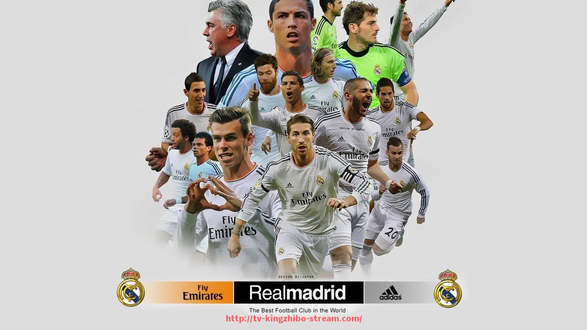 王者体育直播-曼城世俱杯中文直播平台推荐及频道介绍