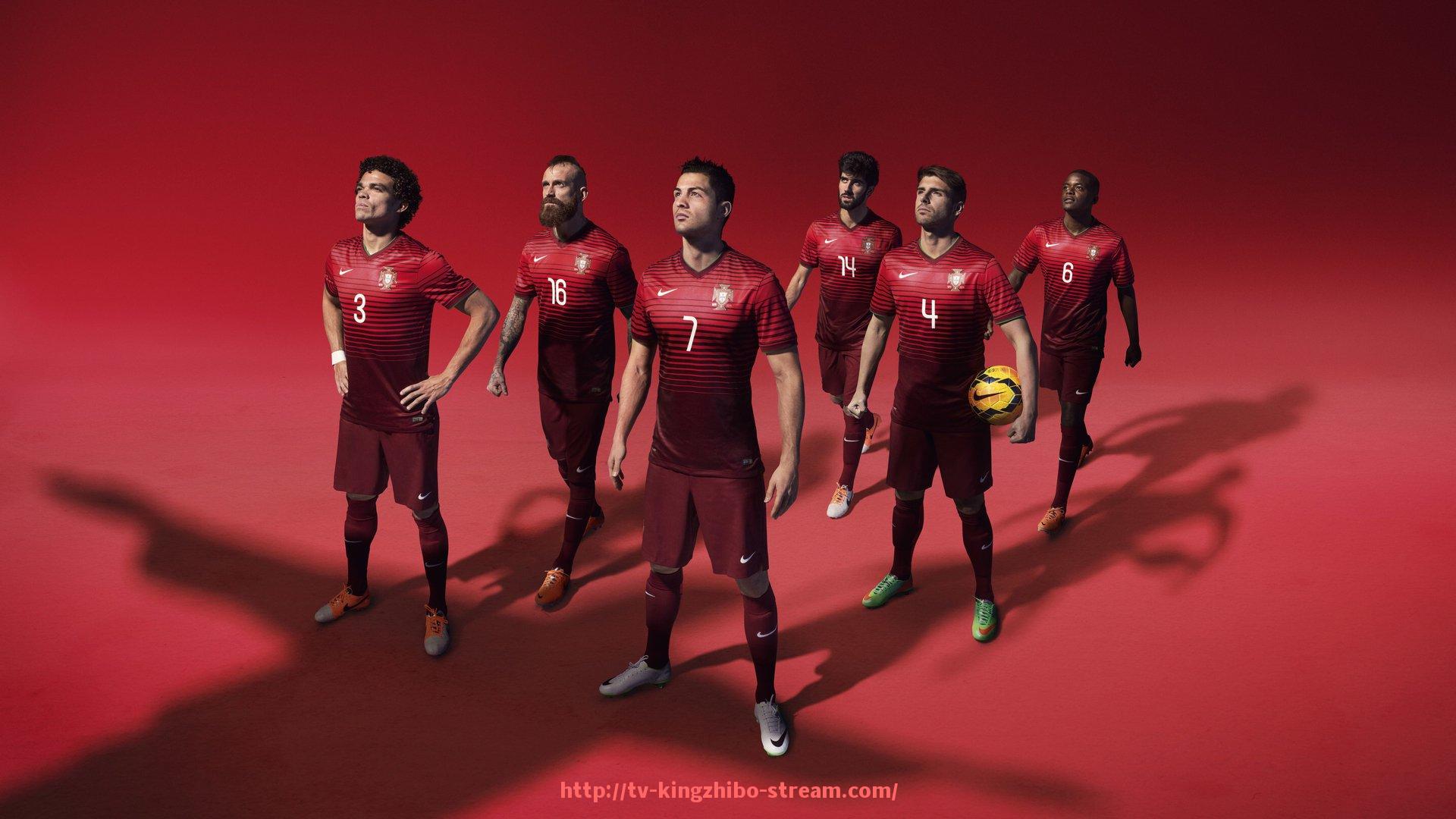 王者体育直播-曼城世俱杯对手预测表及晋级形势图谱