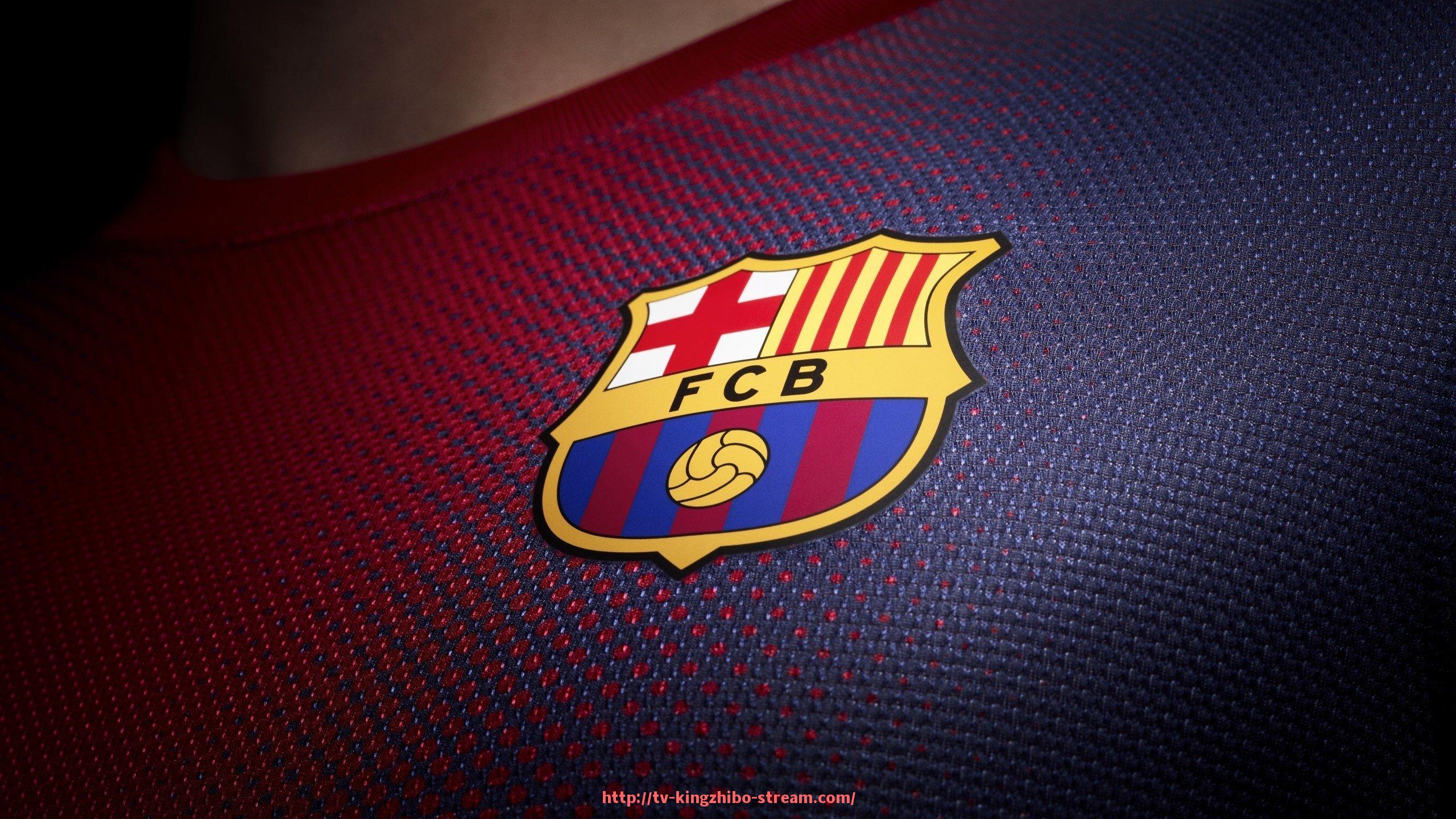 王者体育直播-曼城世俱杯对手预测表及晋级形势图谱