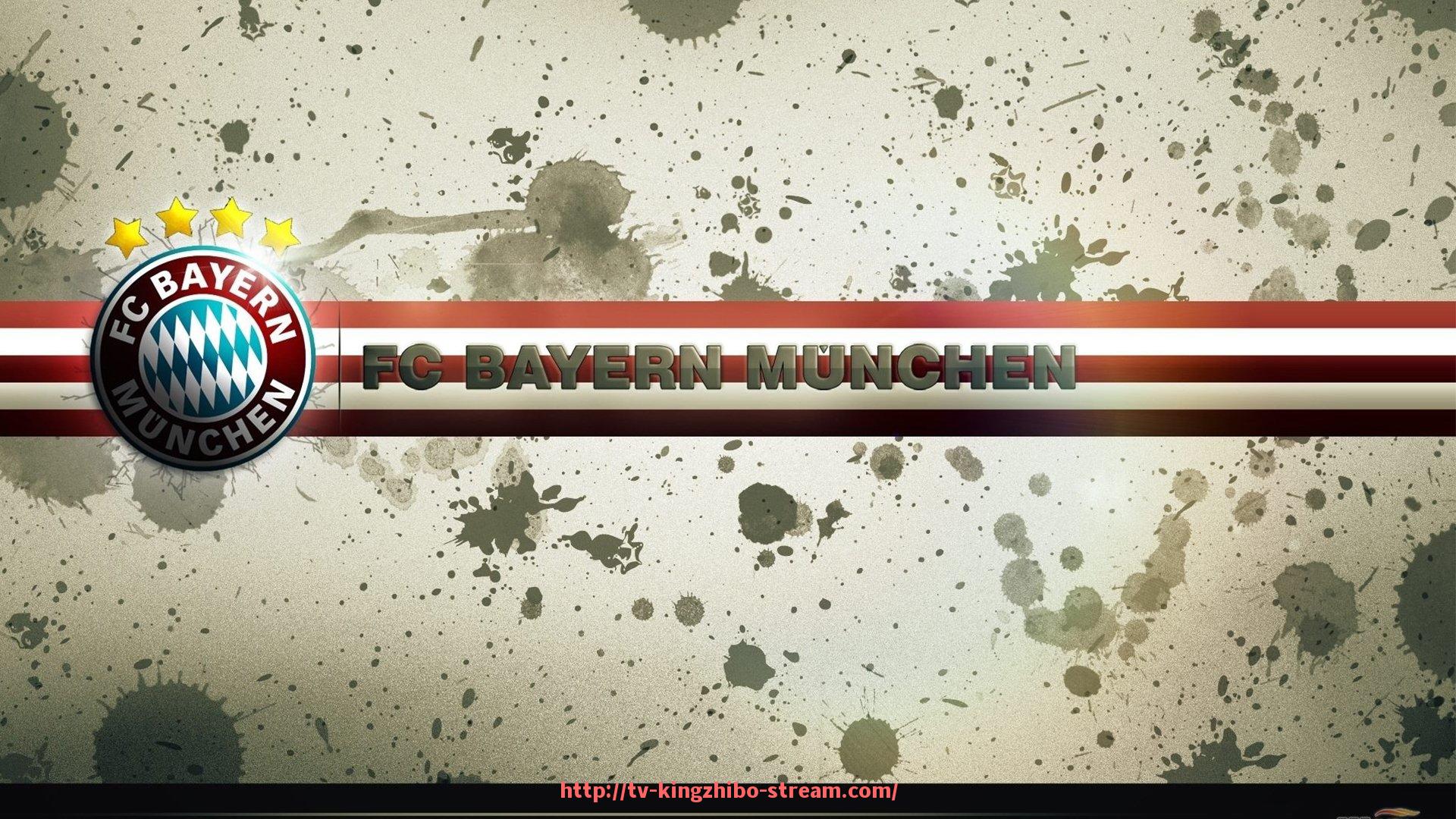 王者体育直播-火箭队2008年经典比赛视频与球迷点评合集